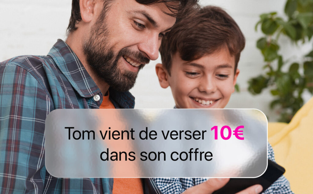 La Meilleure App Pour Apprendre L Ducation Financi Re