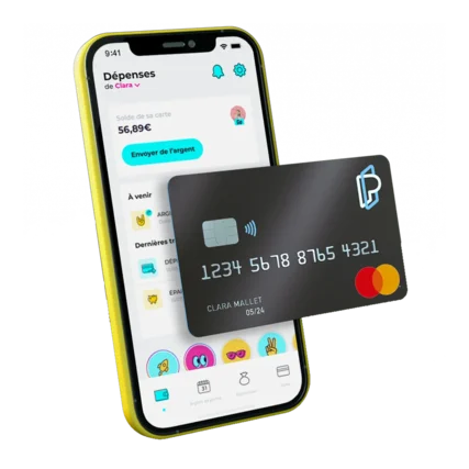 Apple Pay : un nouveau jouet pour la fraude par carte bancaire ?